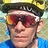 DAVI_DE_SOUSA