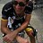 David_Alexander_DIRT