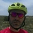 David_Anton