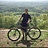 David_B_3443