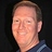 David_Barski