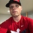 David_Brickel_Team_R
