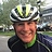 David_Brine