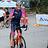 David_Brown10