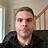 David_C5