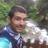 David_C_C