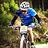 David_Chapron