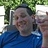 David_Claydon