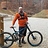 david_cook3