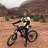 David_Dirubbo