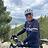 David_Edler_IC4