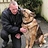 David_Egan_6233
