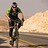 David_Ehrlich_HBCC