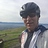 David_Fisch