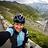 David_Godden-Duske1