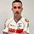 David_Goodall_9157