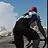 David_Graham1