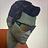 David_Graves1