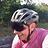 David_Green3