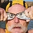 David_Greenyer
