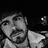David_Gurney