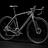 David_Hall7