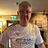 David_Hampton