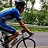 David_Harris9836