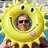 David_Heath_BRCC