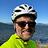 David_Hermans