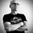 David_Hewes_Bike_Doc