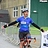 David_Hird