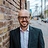 David_Hoffert