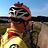 David_Holdaway