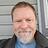 David_Hunt1