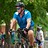 David_Hurst