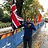 David_Jarvis_8t