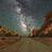David_Kalinka