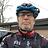 David_Kristofferson