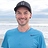 David_Lashlie