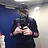 David_Lavery