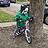 David_Lee_RCCCHI
