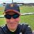 David_Lees