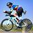 David_Lehrner_4943