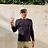 David_Lirio
