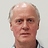David_Lofthouse