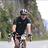 David_Manders