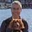David_McLaughlin