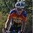 David_Mello9572