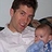 David_Mika